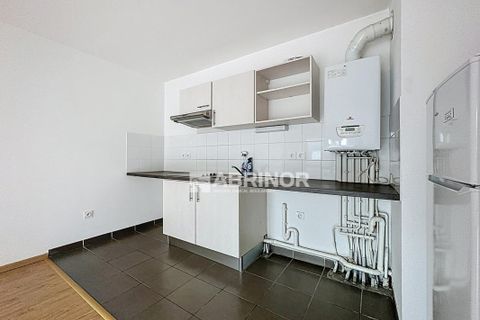 Lejlighed i Tourcoing, Nord, Tourcoing - € 143.500 | Ref: TCG-39148-VRUBI - foto 4