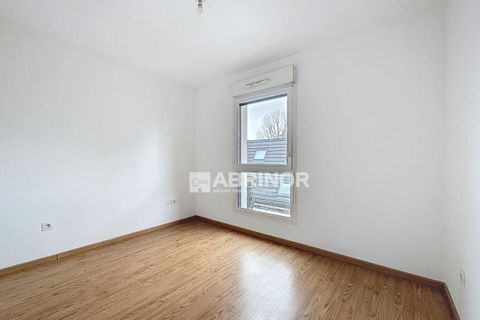 Lejlighed i Tourcoing, Nord, Tourcoing - € 143.500 | Ref: TCG-39148-VRUBI - foto 5