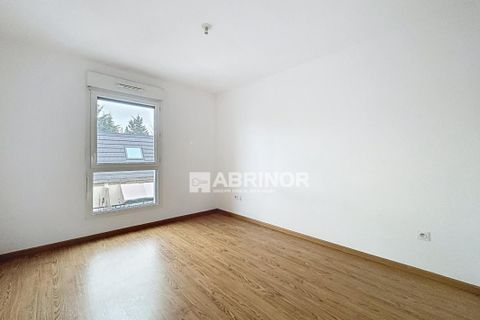 Lejlighed i Tourcoing, Nord, Tourcoing - € 143.500 | Ref: TCG-39148-VRUBI - foto 6