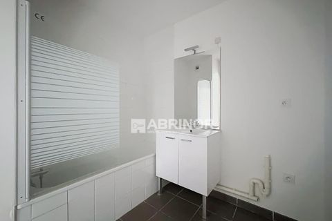 Lejlighed i Tourcoing, Nord, Tourcoing - € 143.500 | Ref: TCG-39148-VRUBI - foto 8