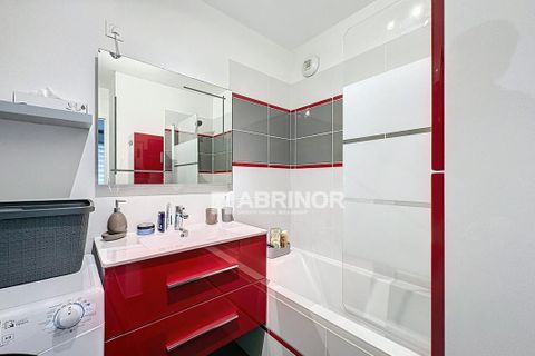 Leilighet i Tourcoing, Nord, Tourcoing - € 123 500 | Ref: TCG-39202-VRUBI - foto 4