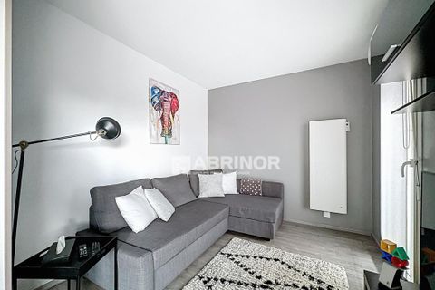 Leilighet i Tourcoing, Nord, Tourcoing - € 123 500 | Ref: TCG-39202-VRUBI - foto 7