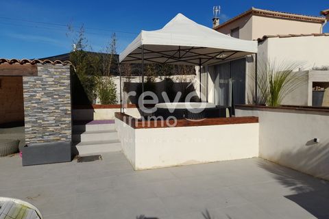 Villa a Gigean, Herault, Gigean - € 680.000 | Ref: 4901051397 - foto 5