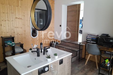 Villa a Gigean, Herault, Gigean - € 680.000 | Ref: 4901051397 - foto 12