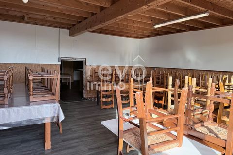 Farm hus i Drain, Maine-et-Loire, Drain - € 71.000 | Ref: 4901051419 - foto 2