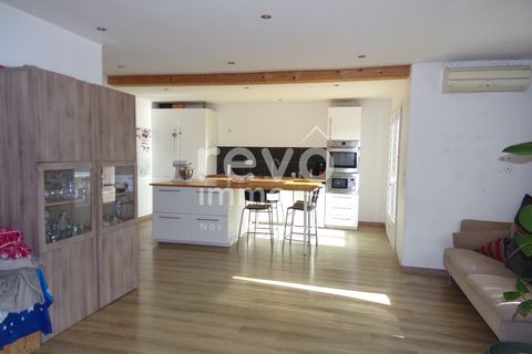 Villa a Saint-Pargoire, Herault, Saint-Pargoire - € 282.000 | Ref: 4901051422 - foto 4