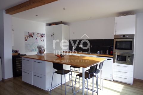 Villa a Saint-Pargoire, Herault, Saint-Pargoire - € 282.000 | Ref: 4901051422 - foto 5