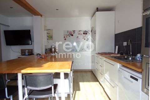Villa a Saint-Pargoire, Herault, Saint-Pargoire - € 282.000 | Ref: 4901051422 - foto 6