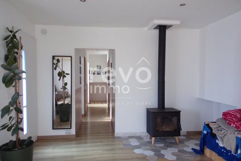 Villa a Saint-Pargoire, Herault, Saint-Pargoire - € 282.000 | Ref: 4901051422 - foto 8