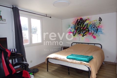 Villa a Saint-Pargoire, Herault, Saint-Pargoire - € 282.000 | Ref: 4901051422 - foto 9