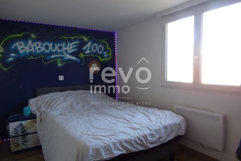 Villa a Saint-Pargoire, Herault, Saint-Pargoire - € 282.000 | Ref: 4901051422 - foto 11