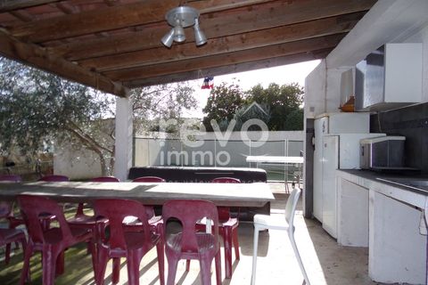 Villa a Saint-Pargoire, Herault, Saint-Pargoire - € 282.000 | Ref: 4901051422 - foto 12