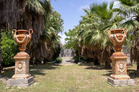 Erhvervsejendom i Noto, Siracusa, Noto - € 3.650.000 | Ref: Sicily4870 - foto 2