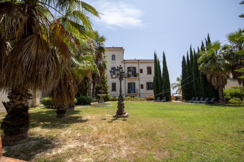 Erhvervsejendom i Noto, Siracusa, Noto - € 3.650.000 | Ref: Sicily4870 - foto 5