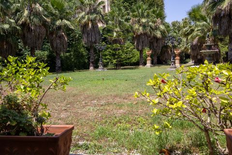 Erhvervsejendom i Noto, Siracusa, Noto - € 3.650.000 | Ref: Sicily4870 - foto 6