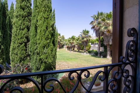 Erhvervsejendom i Noto, Siracusa, Noto - € 3.650.000 | Ref: Sicily4870 - foto 13