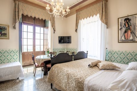 Erhvervsejendom i Noto, Siracusa, Noto - € 3.650.000 | Ref: Sicily4870 - foto 14