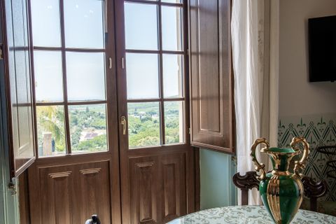 Erhvervsejendom i Noto, Siracusa, Noto - € 3.650.000 | Ref: Sicily4870 - foto 18