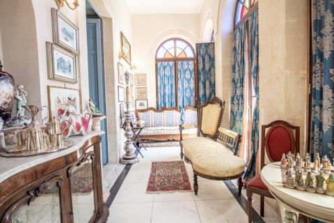 Erhvervsejendom i Noto, Siracusa, Noto - € 3.650.000 | Ref: Sicily4870 - foto 22