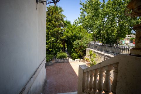 Erhvervsejendom i Noto, Siracusa, Noto - € 3.650.000 | Ref: Sicily4870 - foto 24
