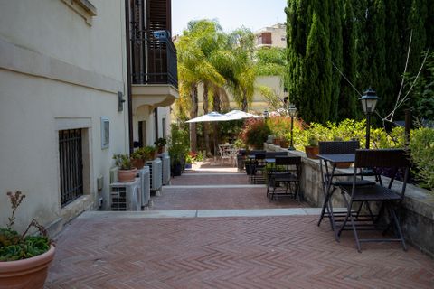 Erhvervsejendom i Noto, Siracusa, Noto - € 3.650.000 | Ref: Sicily4870 - foto 28