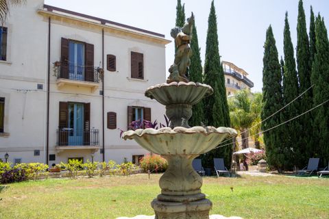 Erhvervsejendom i Noto, Siracusa, Noto - € 3.650.000 | Ref: Sicily4870 - foto 30