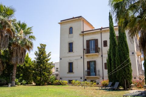 Erhvervsejendom i Noto, Siracusa, Noto - € 3.650.000 | Ref: Sicily4870 - foto 31