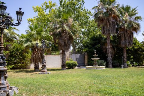 Erhvervsejendom i Noto, Siracusa, Noto - € 3.650.000 | Ref: Sicily4870 - foto 34