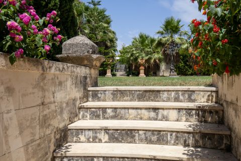 Erhvervsejendom i Noto, Siracusa, Noto - € 3.650.000 | Ref: Sicily4870 - foto 39