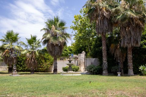 Erhvervsejendom i Noto, Siracusa, Noto - € 3.650.000 | Ref: Sicily4870 - foto 40