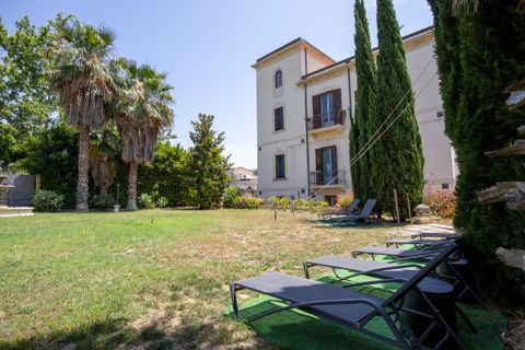 Erhvervsejendom i Noto, Siracusa, Noto - € 3.650.000 | Ref: Sicily4870 - foto 42