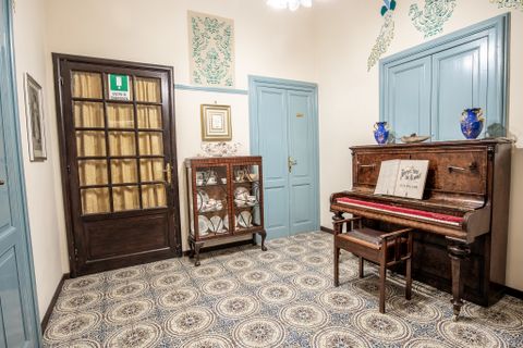 Erhvervsejendom i Noto, Siracusa, Noto - € 3.650.000 | Ref: Sicily4870 - foto 10