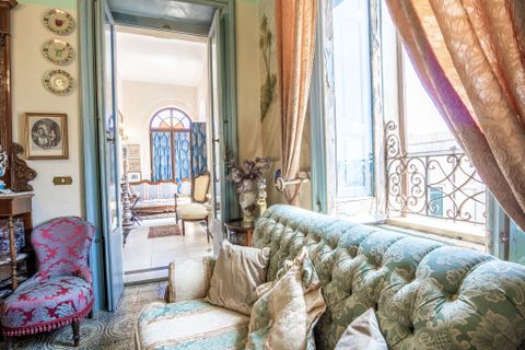Erhvervsejendom i Noto, Siracusa, Noto - € 3.650.000 | Ref: Sicily4870 - foto 19