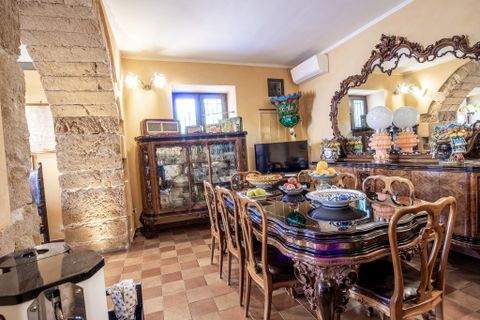 Erhvervsejendom i Noto, Siracusa, Noto - € 3.650.000 | Ref: Sicily4870 - foto 23