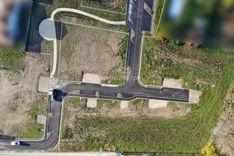 Helårsgrund i Dolomieu, Isere, Dolomieu - € 93.000 | Ref: 7204E - foto 6