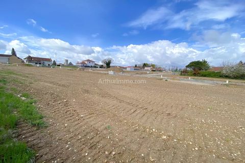 Helårsgrund i Dolomieu, Isere, Dolomieu - € 79.000 | Ref: 7204J - foto 2