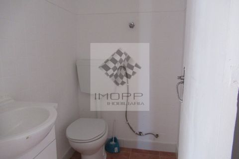 Erhvervsejendom i Amadora, Lisbon, Amadora - € 100.000 | Ref: Imopp-00306 - foto 5