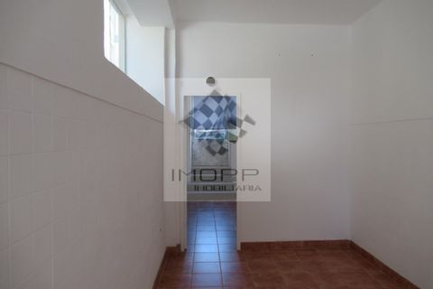 Erhvervsejendom i Amadora, Lisbon, Amadora - € 100.000 | Ref: Imopp-00306 - foto 10