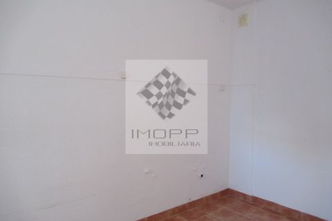 Erhvervsejendom i Amadora, Lisbon, Amadora - € 100.000 | Ref: Imopp-00306 - foto 14