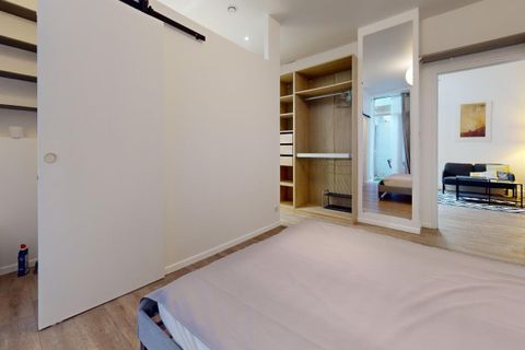 Lejlighed i Montpellier, Herault, Montpellier - € 148.000 | Ref: 343912203 - foto 3