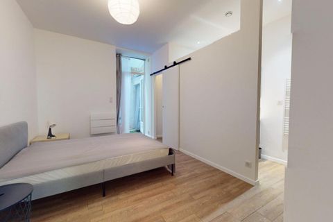 Lejlighed i Montpellier, Herault, Montpellier - € 148.000 | Ref: 343912203 - foto 4