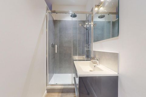 Lejlighed i Montpellier, Herault, Montpellier - € 148.000 | Ref: 343912203 - foto 5