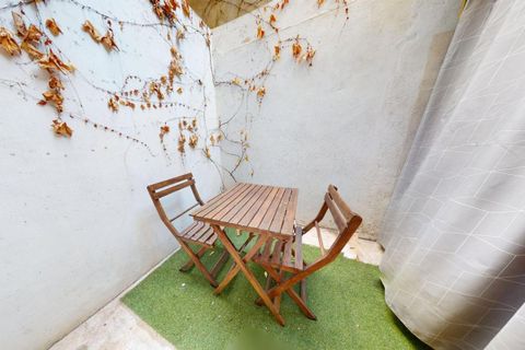 Lejlighed i Montpellier, Herault, Montpellier - € 148.000 | Ref: 343912203 - foto 6