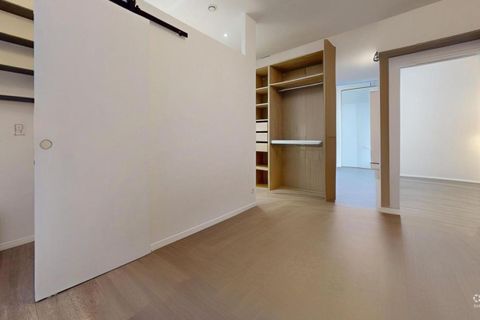 Lejlighed i Montpellier, Herault, Montpellier - € 148.000 | Ref: 343912203 - foto 7