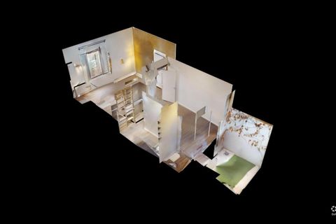 Lejlighed i Montpellier, Herault, Montpellier - € 148.000 | Ref: 343912203 - foto 8