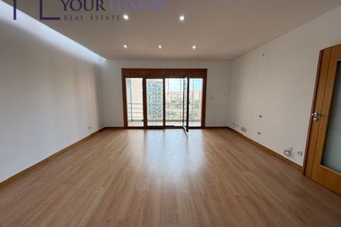 Lejlighed i Odivelas, Lisbon, Odivelas - € 565.000 | Ref: YL1037 - foto 1