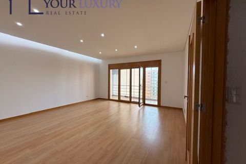 Lejlighed i Odivelas, Lisbon, Odivelas - € 565.000 | Ref: YL1037 - foto 2
