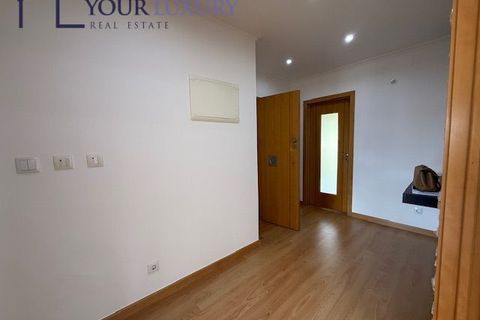 Lejlighed i Odivelas, Lisbon, Odivelas - € 565.000 | Ref: YL1037 - foto 3