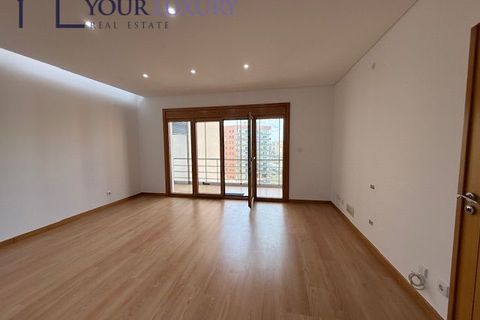 Lejlighed i Odivelas, Lisbon, Odivelas - € 565.000 | Ref: YL1037 - foto 4