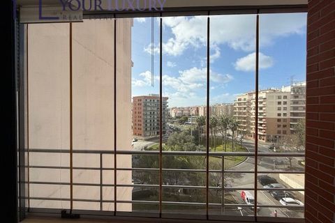 Lejlighed i Odivelas, Lisbon, Odivelas - € 565.000 | Ref: YL1037 - foto 5